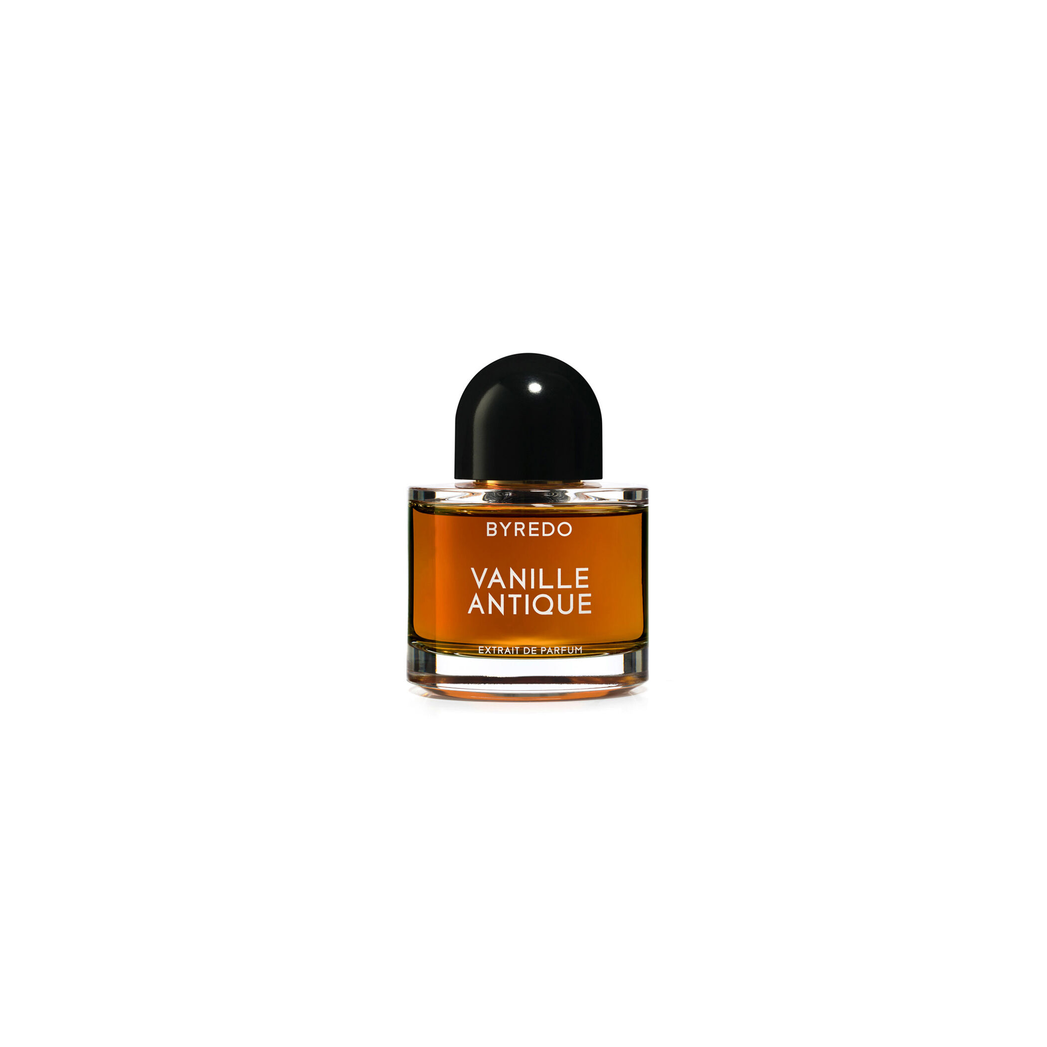 BYREDO NightVeils エキストラドパフューム 50ml｜トゥモローランド