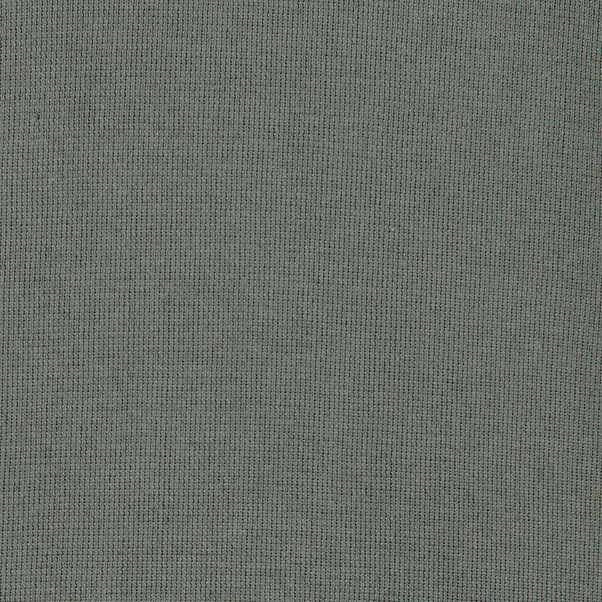 ★TOMORROWLAND tricot★シーアイランドコットン プルオーバー TOMORROWLAND tricot シーアイランドコットン ハーフスリーブクルー