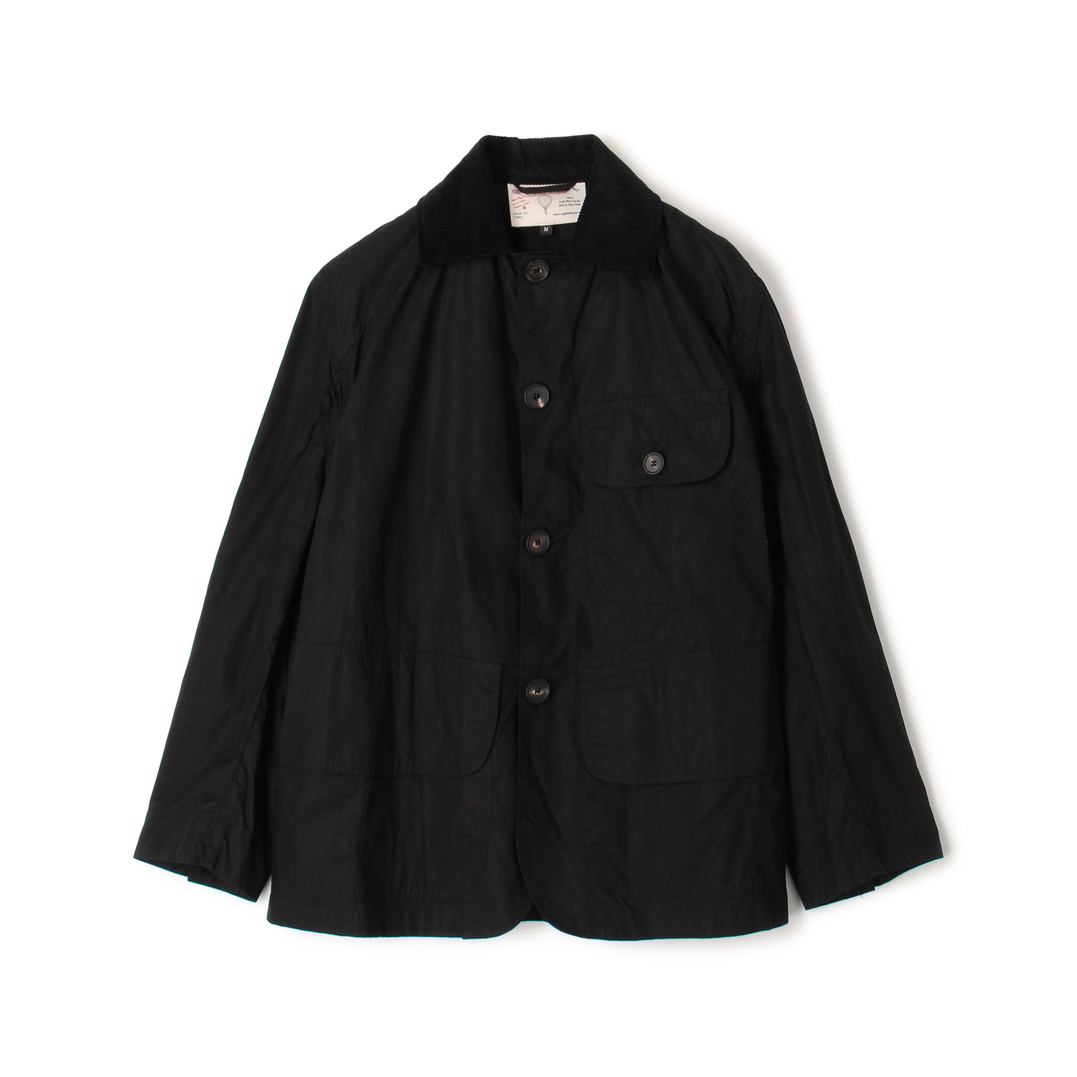 English Utopia（イングリッシュ ユートピア）｜トゥモローランド 公式通販