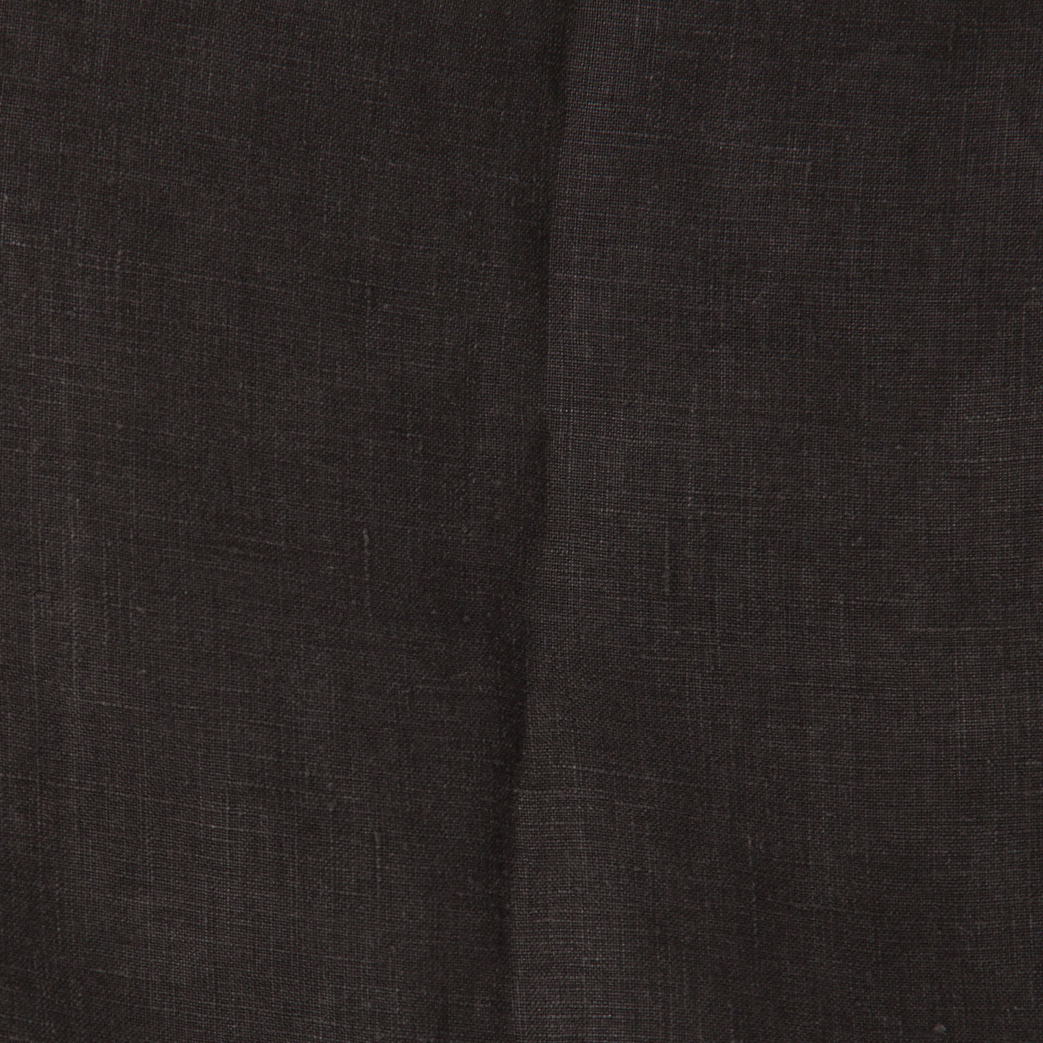 極美品トゥモローランド レオマスター リネン テーラードジャケット48近年モデル TOMORROWLAND(トゥモローランド)シルクリネン混ウール テーラード