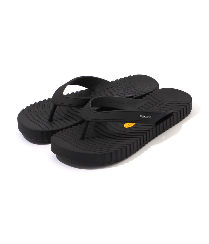SUICOKE VON サンダル|トゥモローランド 公式通販 SUICOKE VON サンダル|トゥモローランド 公式通販