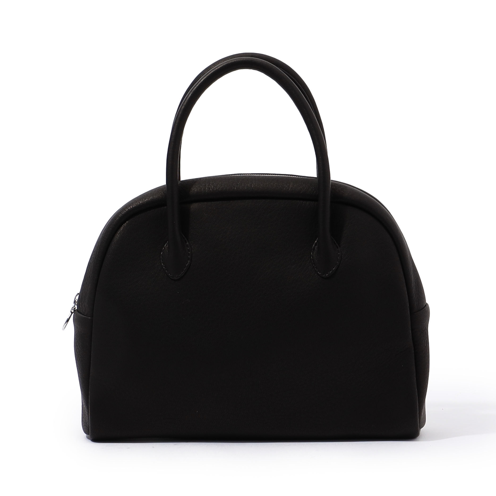 Aeta BOSTON:S｜トゥモローランド 公式通販