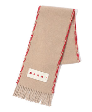 MARNI スカーフ