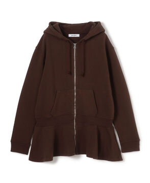 Gimaguas ALEXIA MINI DRESS