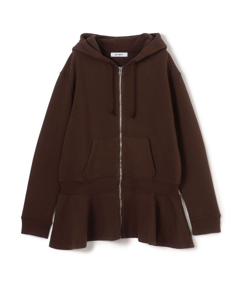 Gimaguas ALEXIA MINI DRESS Gimaguas ALEXIA MINI DRESS