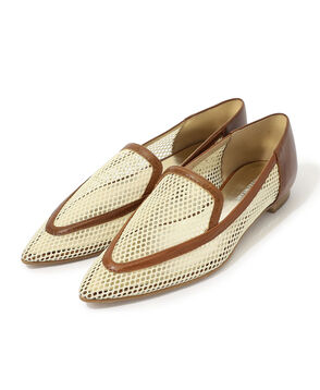 ユナイテッドトウキョウ トゥモローランド購入 anna baiguera メッシュ