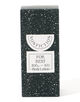 NONFICTION ボディローション 300ml
