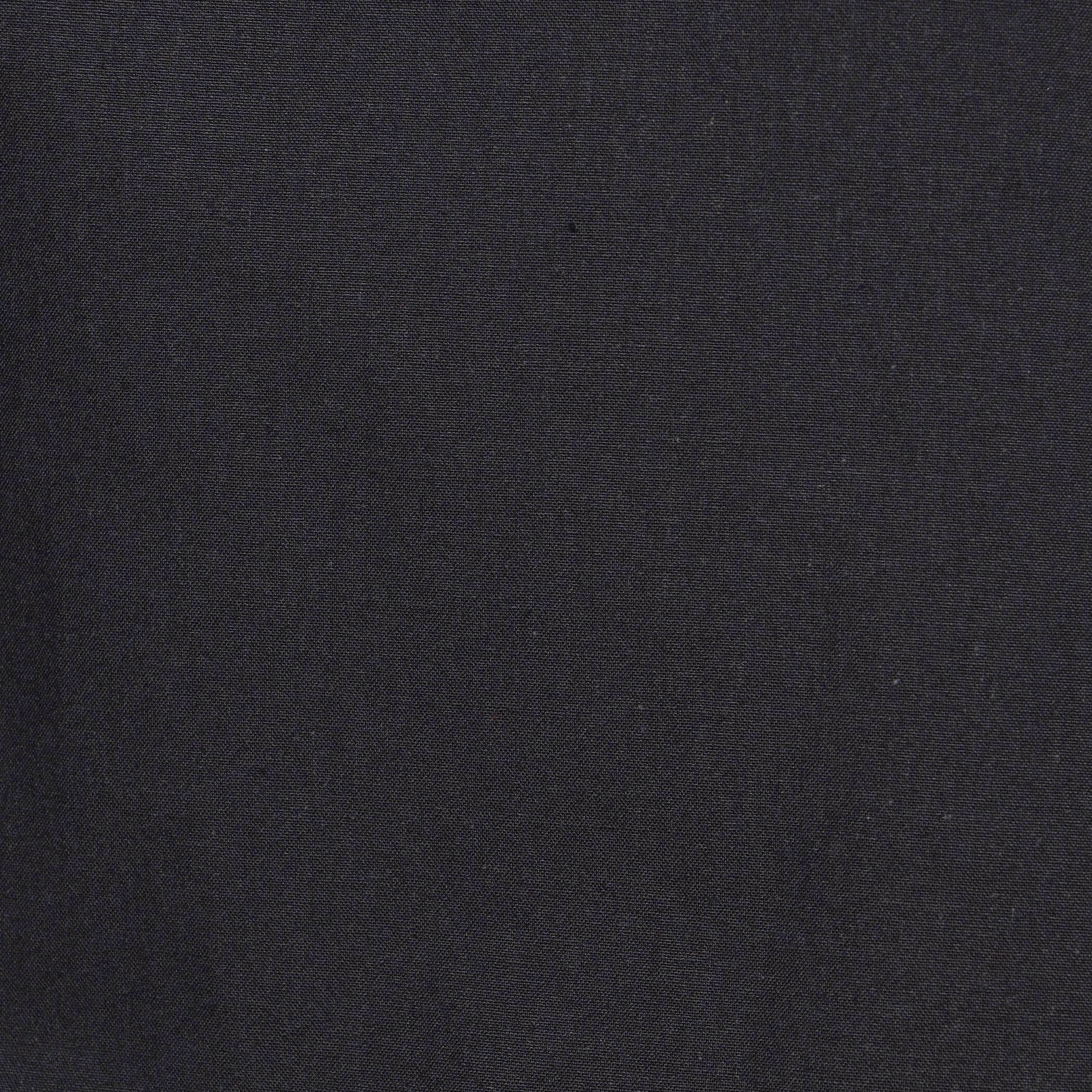 コットンシルクタイプライター ワンピース｜トゥモローランド 公式通販