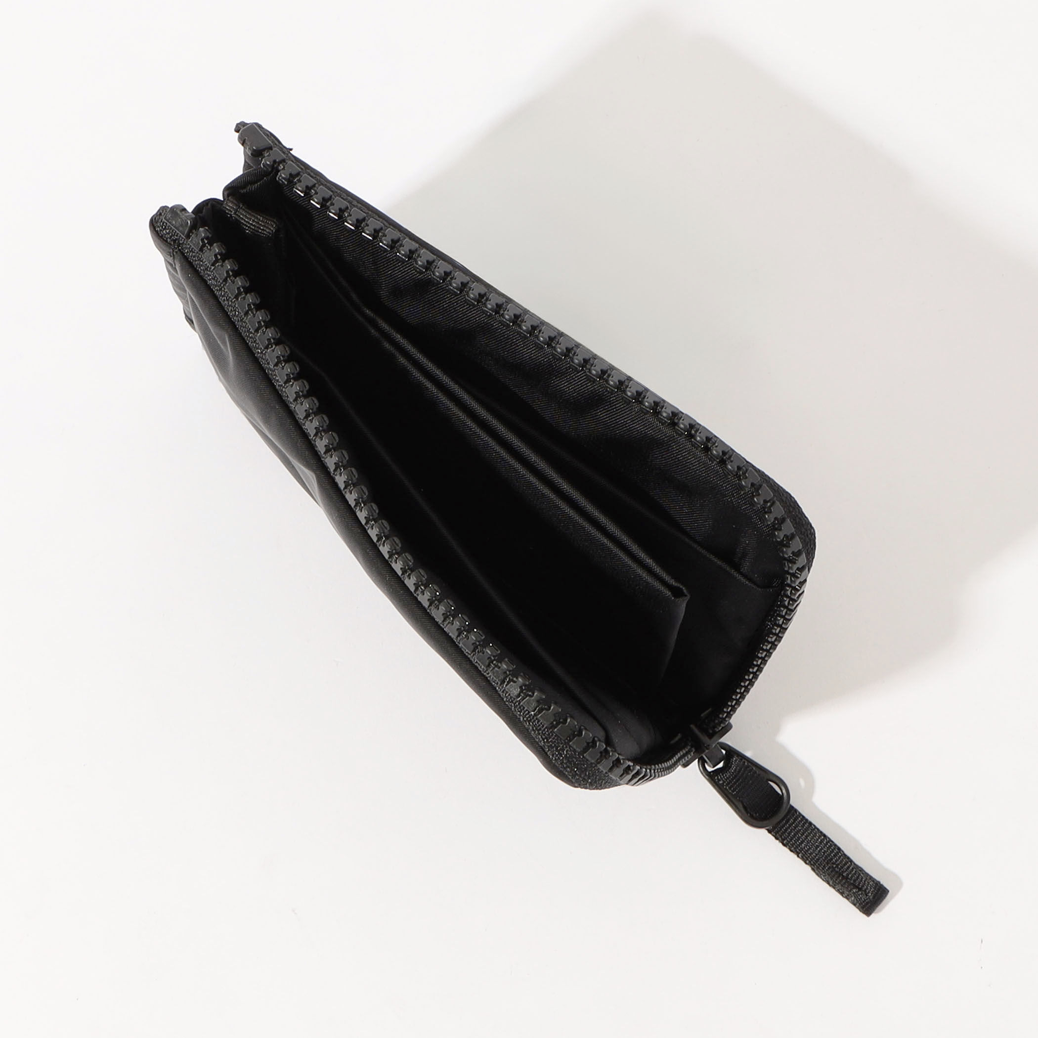 RAMIDUS ZIP WALLET｜トゥモローランド 公式サイト