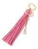 ATELIER TOMORROW TASSEL チャーム