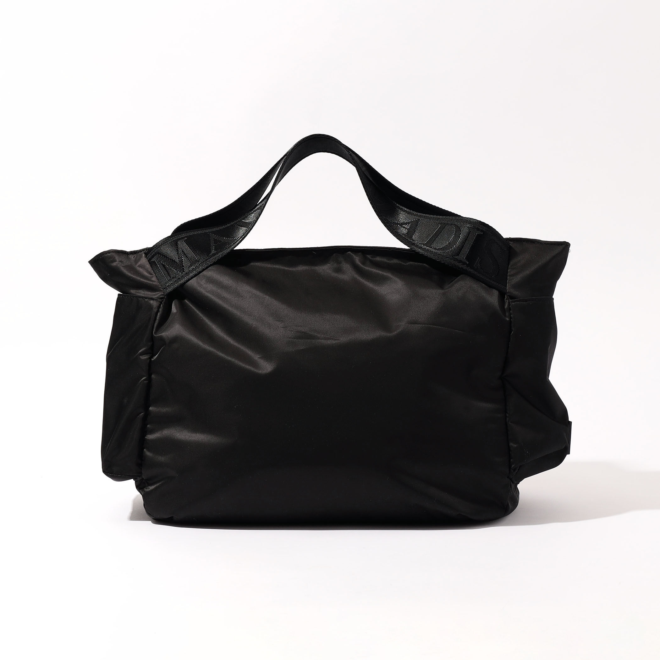 NOMADIS/ノマディス別注 BASQUE Petit ショルダーバッグ NOMADIS/ノマディス 別注 BASQUE Petit ショルダーバッグ N169