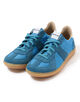 NOVESTA GERMAN TRAINER
