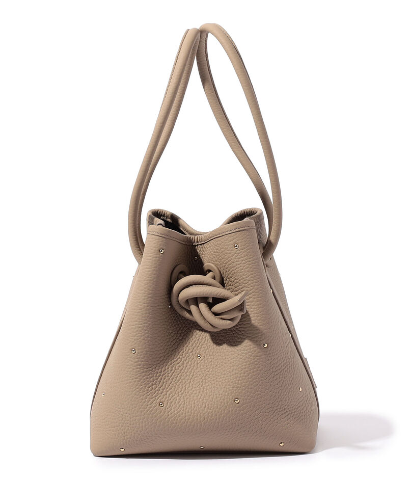 【別注】VASIC BIND MINI バッグ