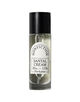NONFICTION ポータブルオードパルファム 30ml