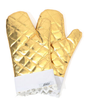 Gohar World OVEN GLOVES