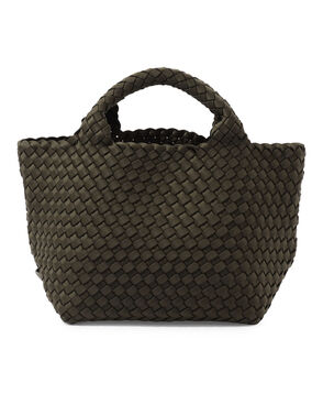 NAGHEDI ST BARTHS S Tote バッグ