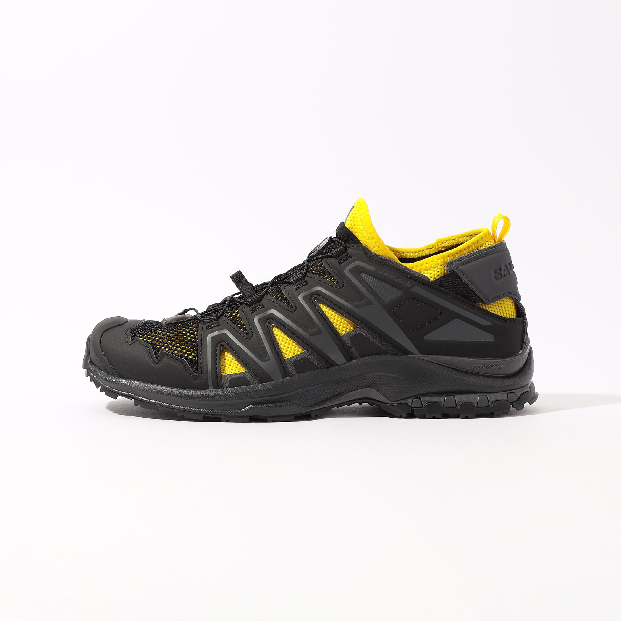 SALOMON ADVANCED XA PRO 3D MODULAR スニーカー｜トゥモローランド