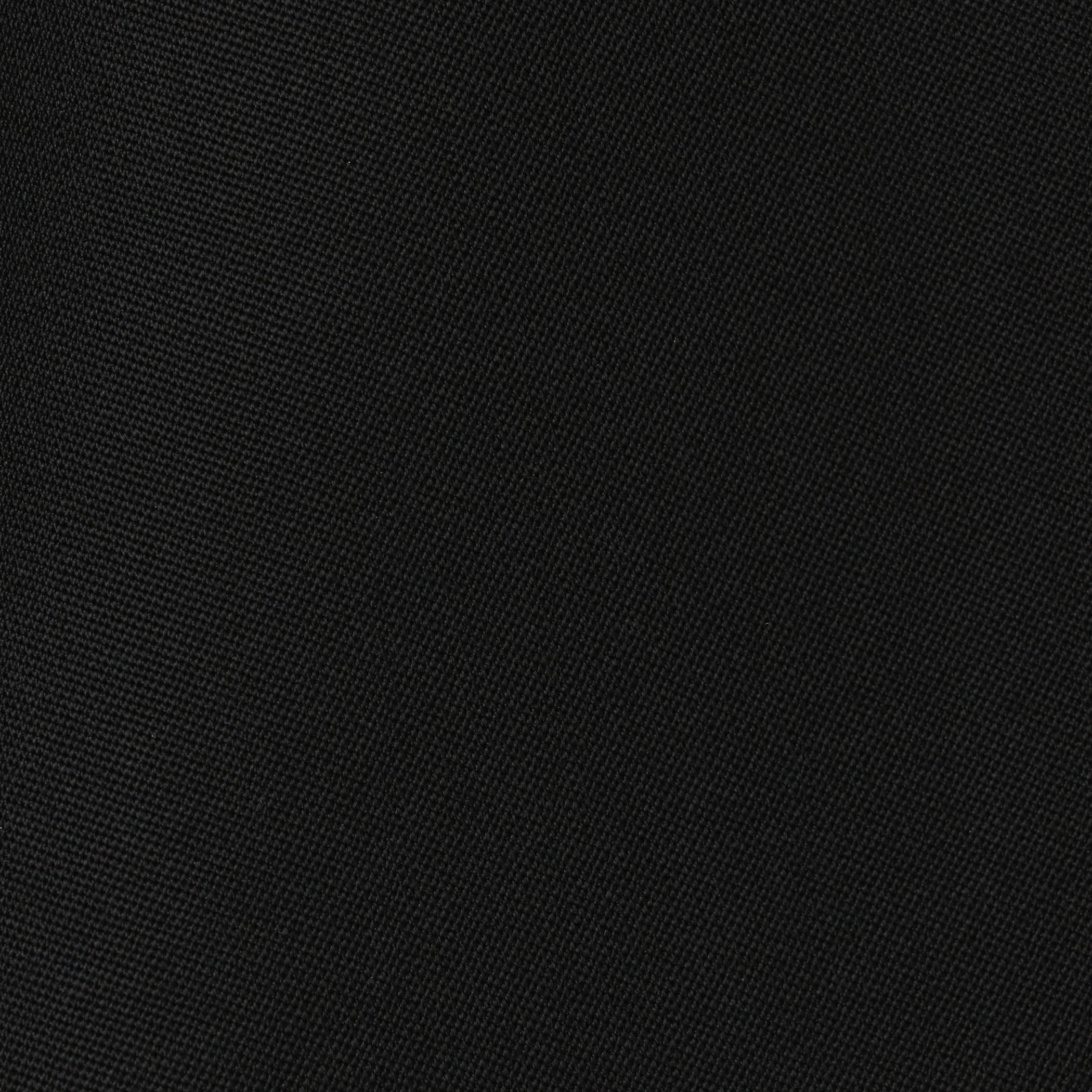 ウール カラーレスチョアジャケット DORMEUIL BARATHEA