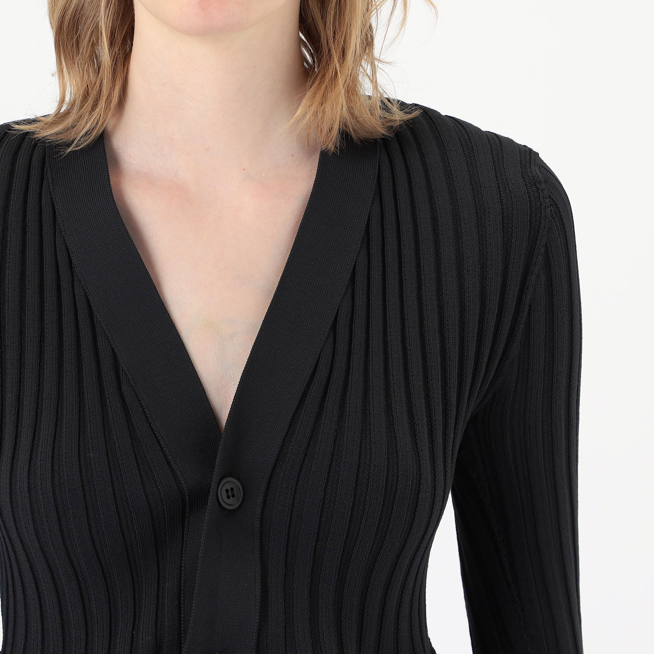 CFCL POTTERY カーディガン｜トゥモローランド 公式通販