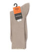 DORE DORE SOFT COTTON ソックス
