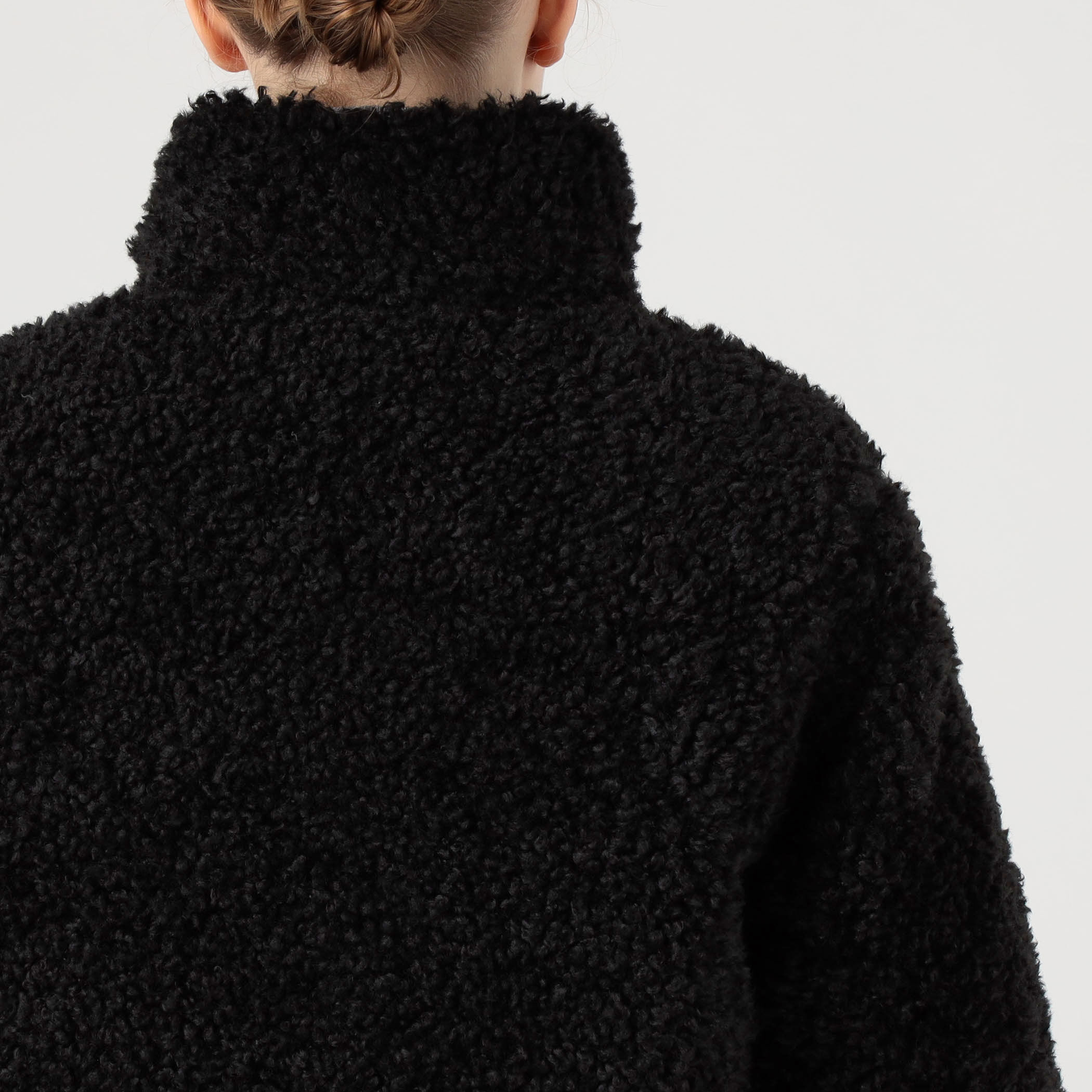 MONCLER BRIDOIRE BOMBER ダウンジャケット｜トゥモローランド