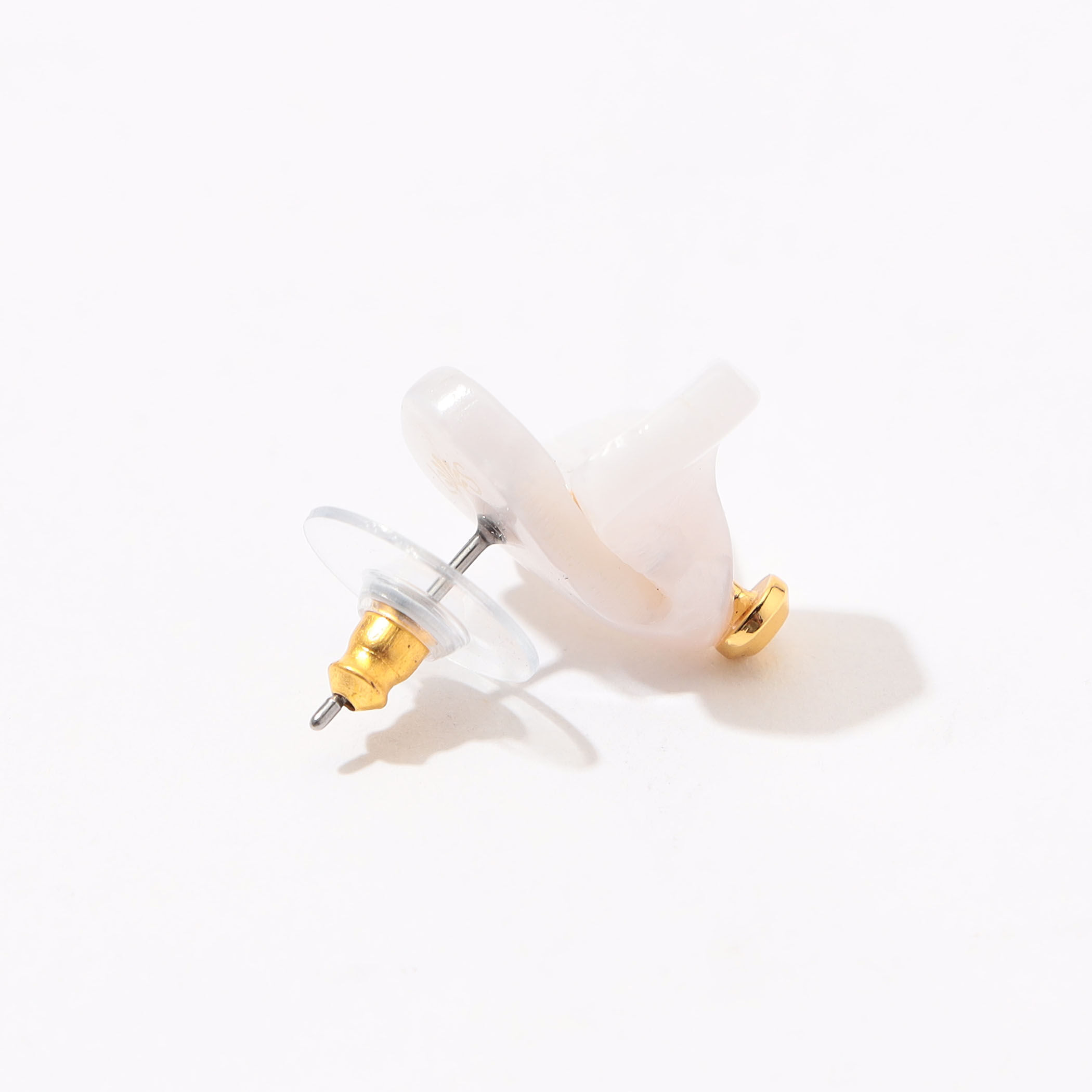 LELE SADOUGHI HONEYBEE スタッズピアス｜トゥモローランド 公式通販