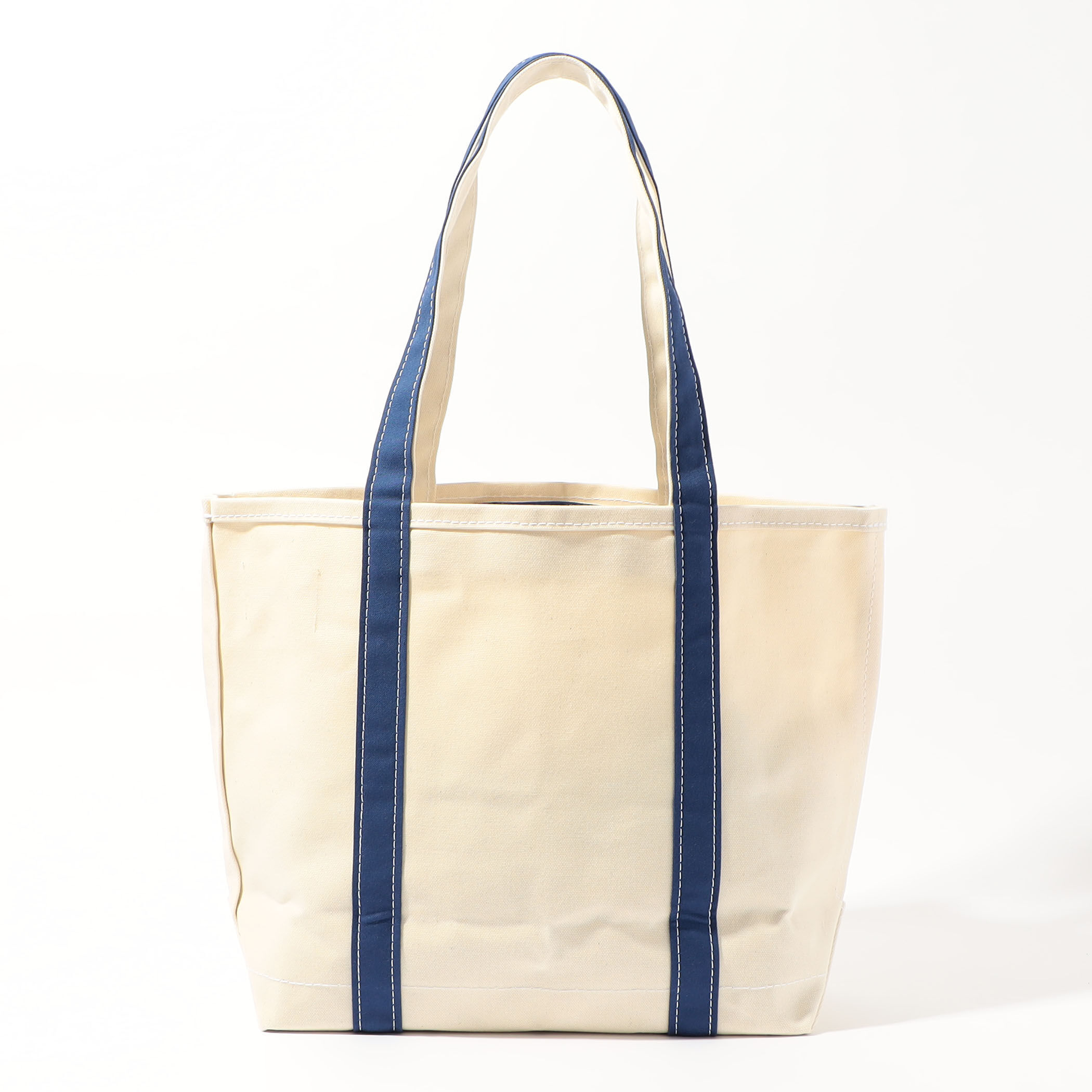 TEMBEA 2WAY トートバッグ｜トゥモローランド 公式通販