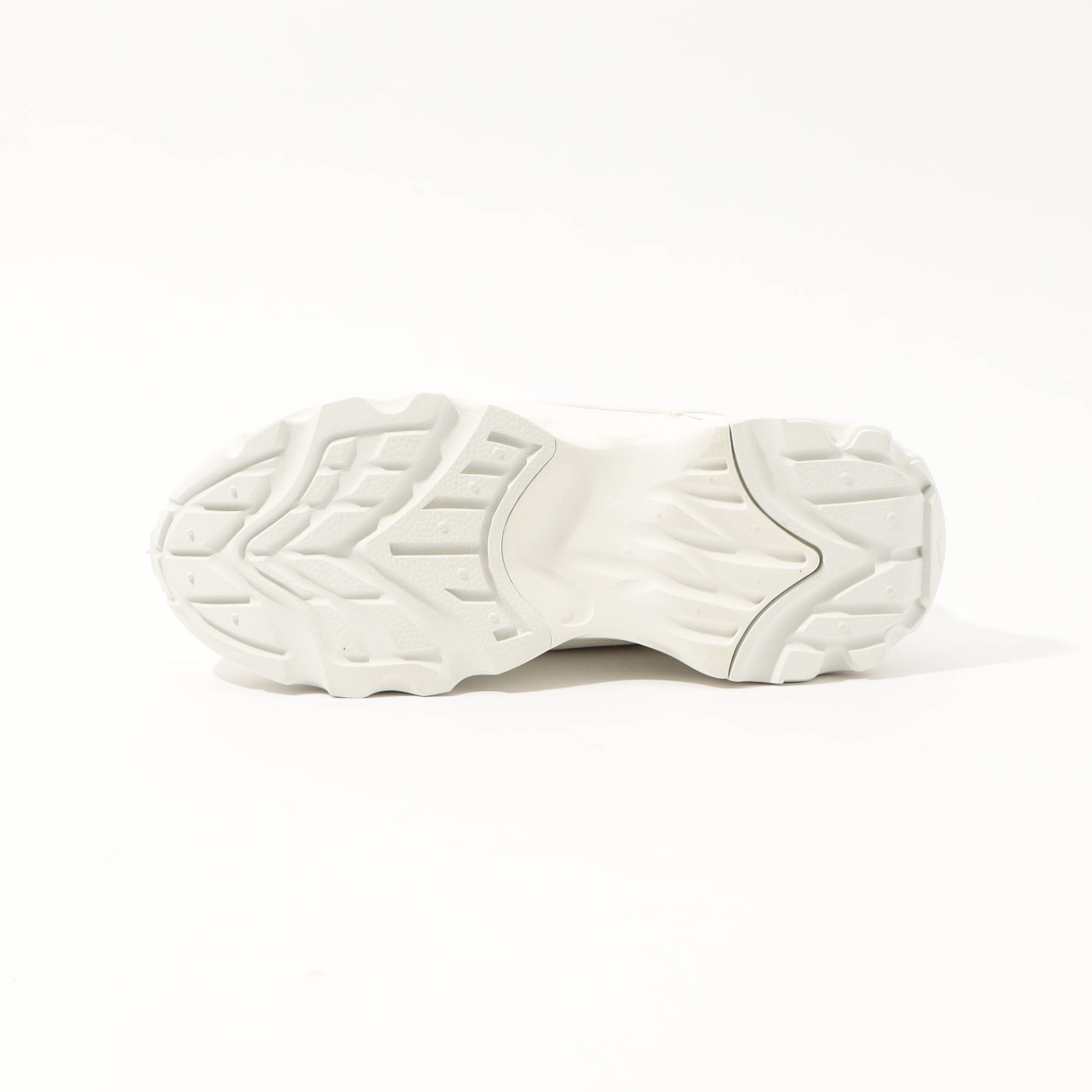 □Nike TC 7900 スニーカー｜トゥモローランド 公式通販