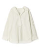 BY MALENE BIRGER FAYETTE プルオーバーシャツ