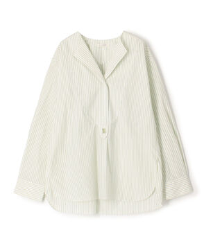 BY MALENE BIRGER FAYETTE プルオーバーシャツ