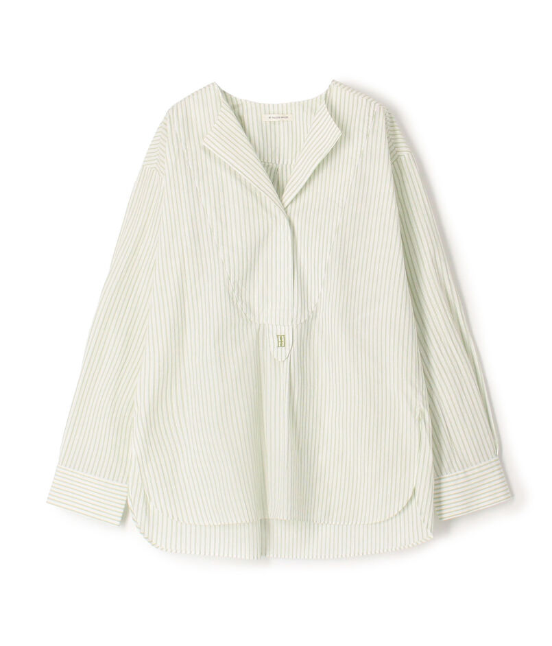 BY MALENE BIRGER FAYETTE プルオーバーシャツ