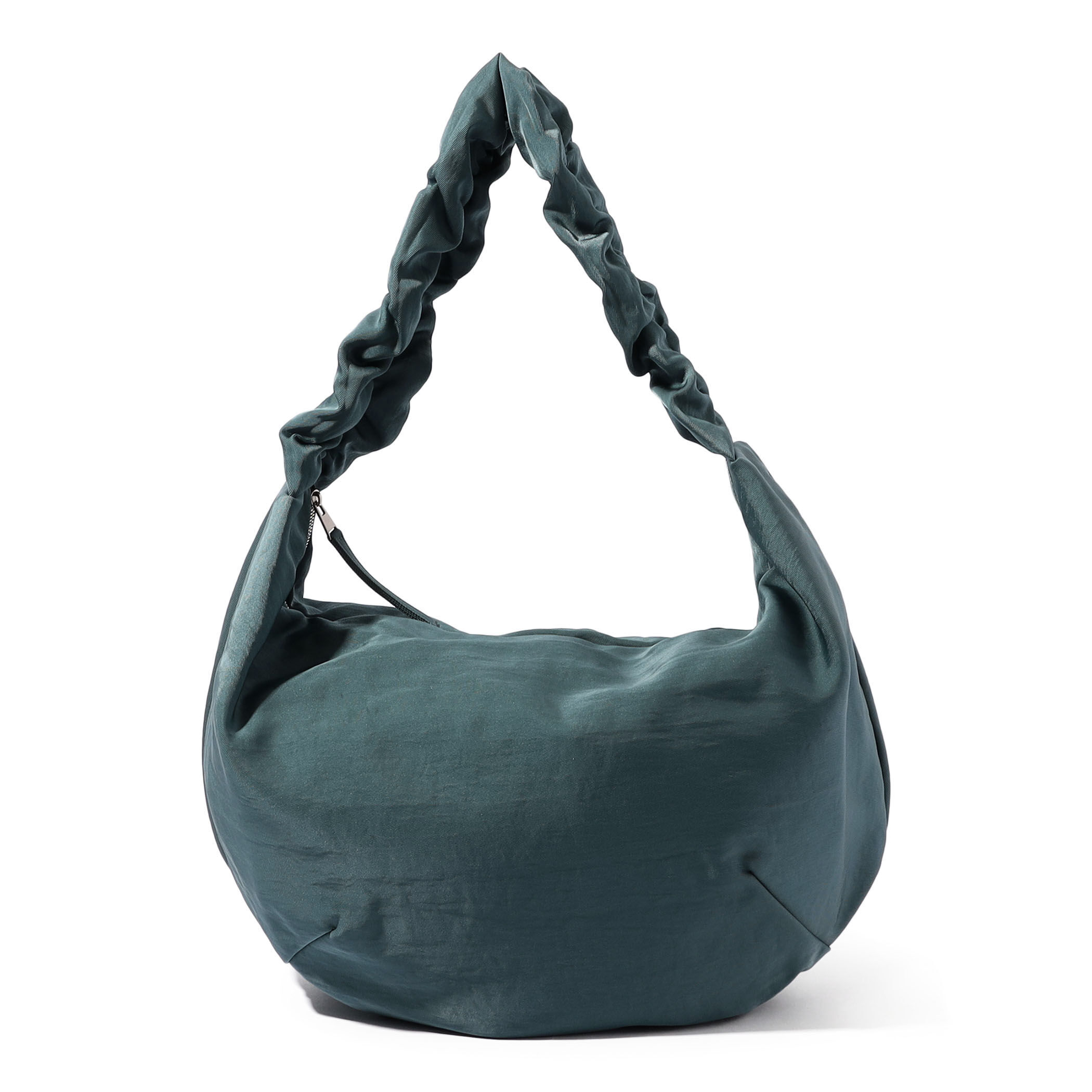 OUAT OFFICE BAG｜トゥモローランド 公式サイト