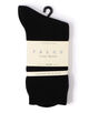 FALKE Cosy ウールソックス