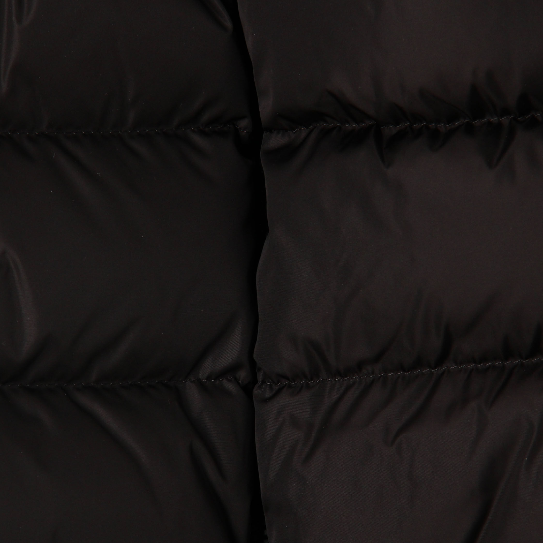 MONCLER KHLOE LONG PARKA ロングダウンコート MONCLER KHLOE LONG PARKA ロングダウンコート