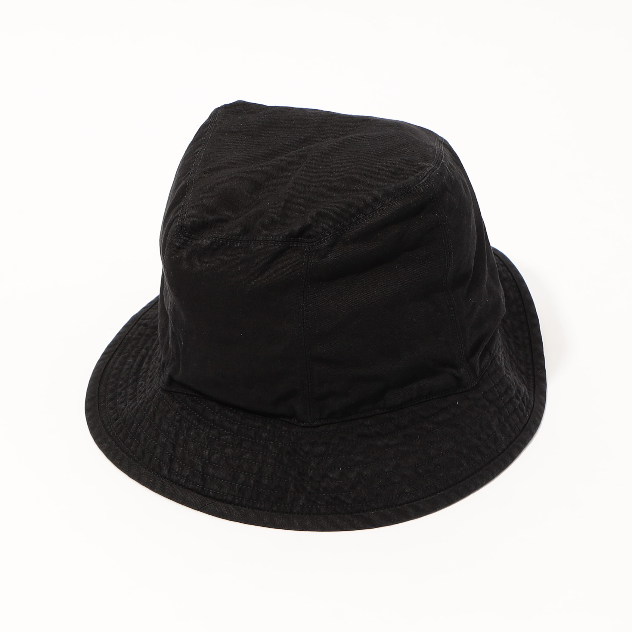 KIJIMA TAKAYUKI PENTAGON CROWN HAT｜トゥモローランド 公式通販