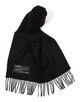 MAGNIBERG HONEY SCARF