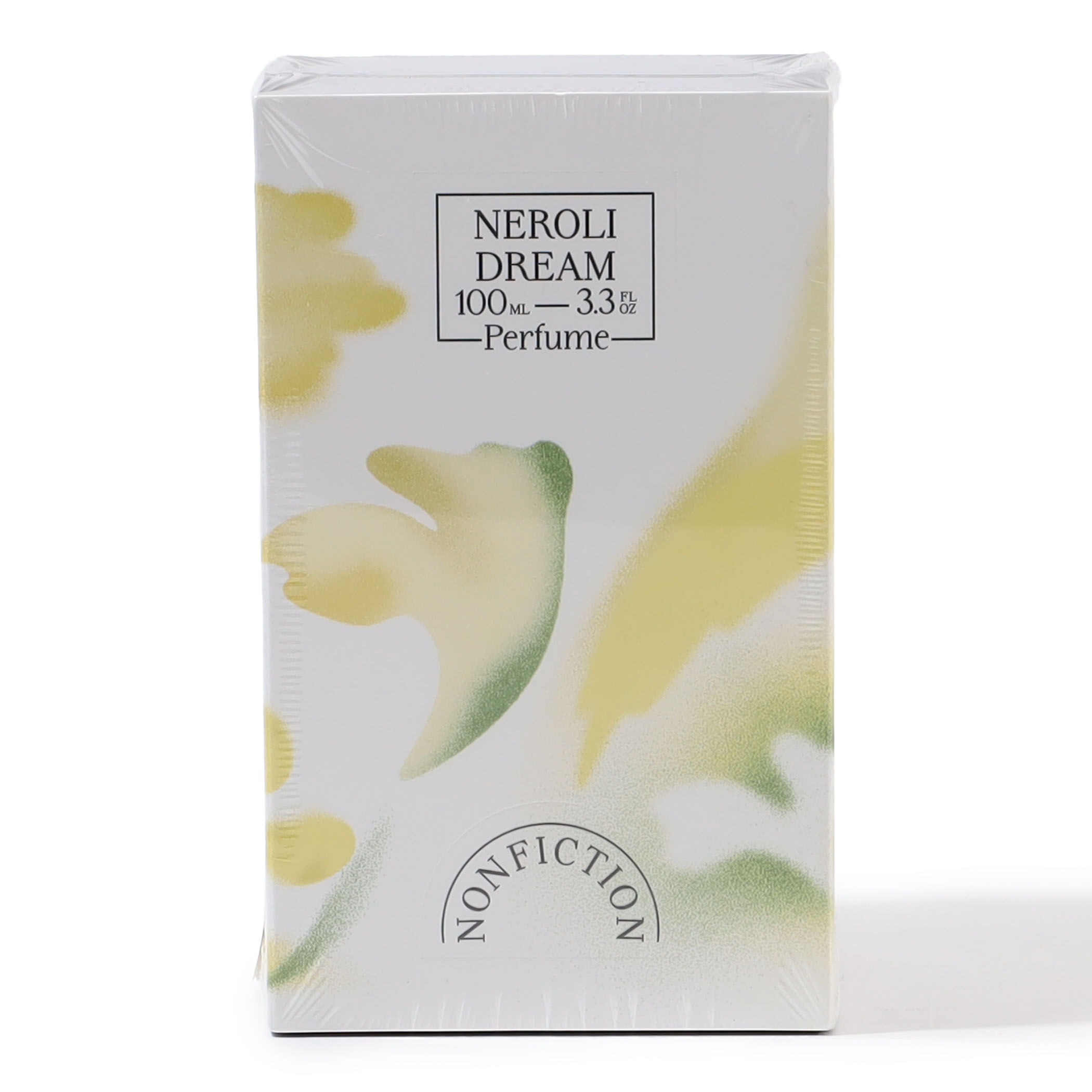 NONFICTION オードパルファム 100ml｜トゥモローランド 公式通販