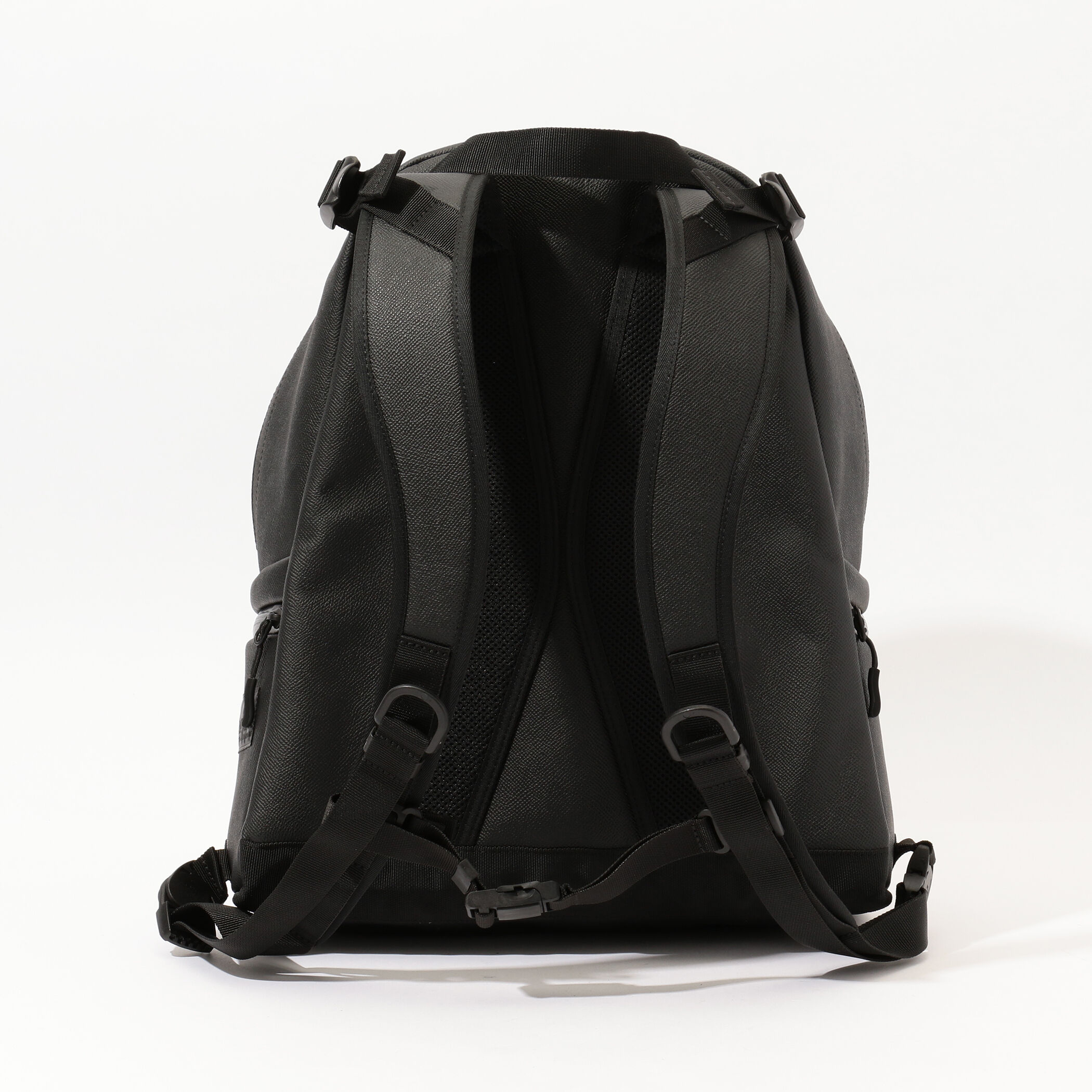 スポーツストア daypack bagjack s 公式通販 leather｜トゥモローランド バッグ