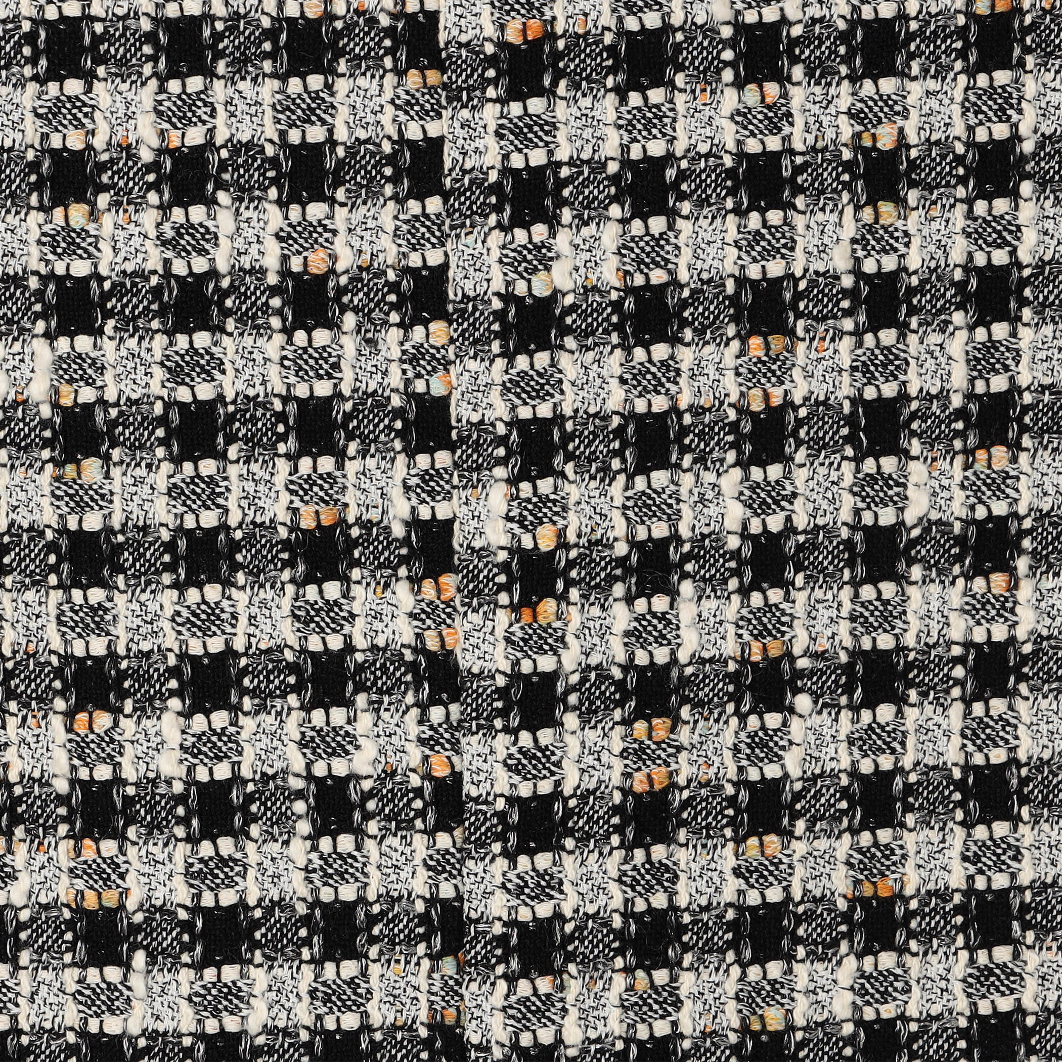 クロレギンガムチェック ショートジャケット｜トゥモローランド 公式通販