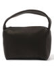 Aeta ONE SHOULDER
