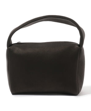 Aeta ONE SHOULDER