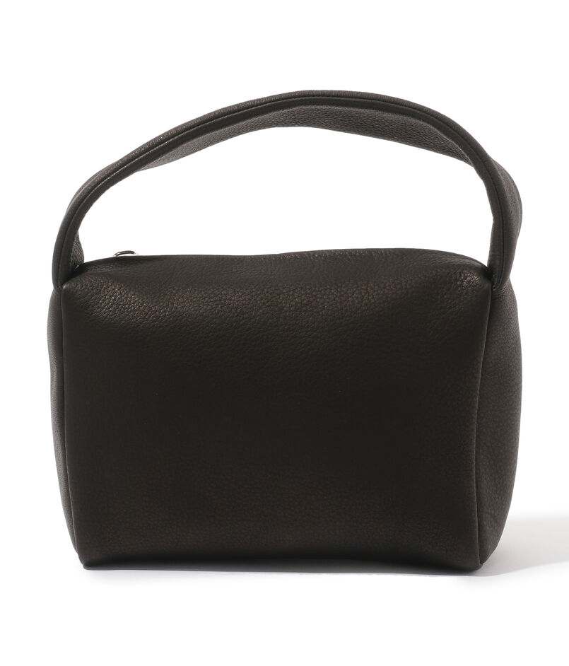 Aeta ONE SHOULDER