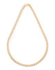 【別注】TOM WOOD×TOMORROWLAND Jude Chain Gold 18inch
