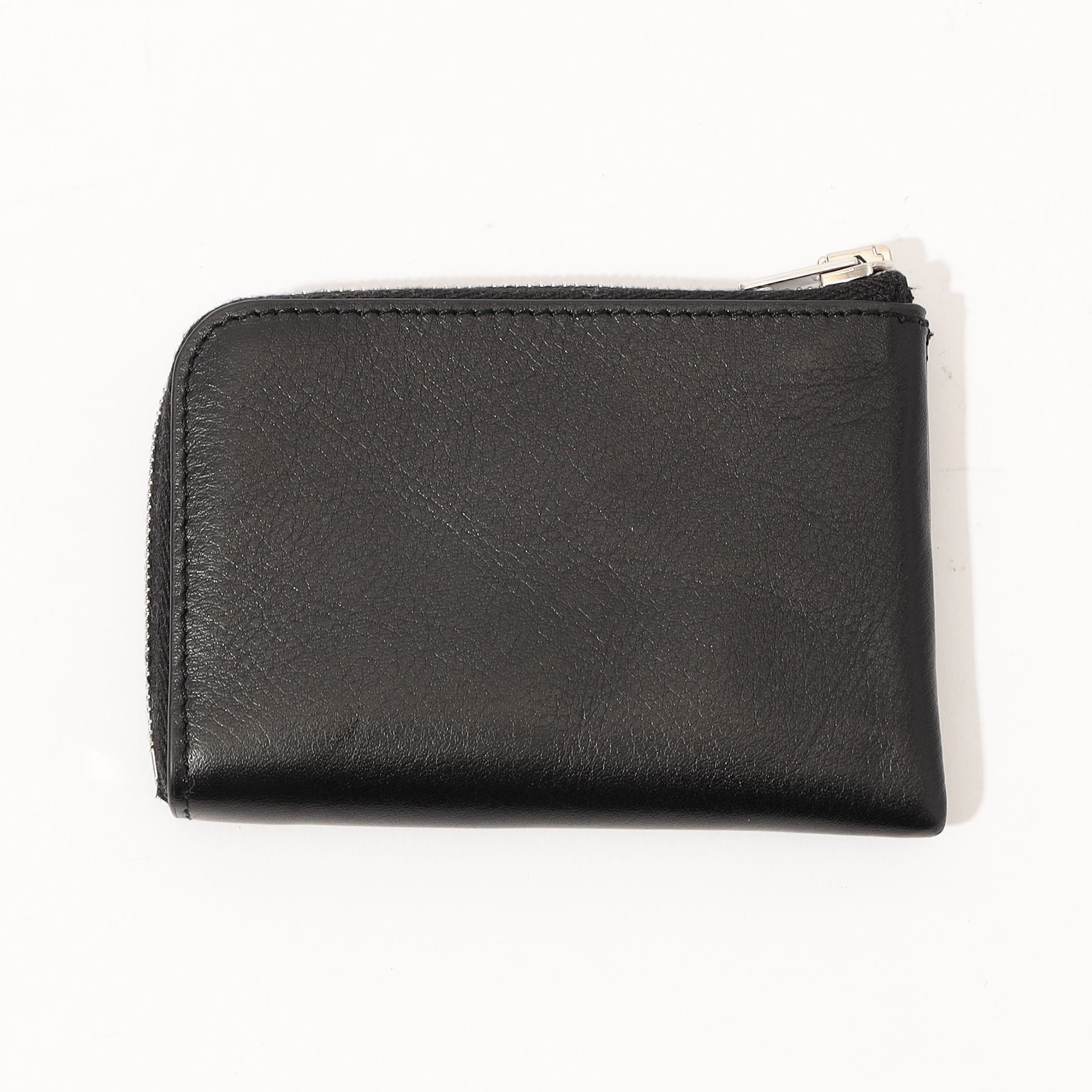 Aeta L-SHAPED WALLET-S｜トゥモローランド 公式通販