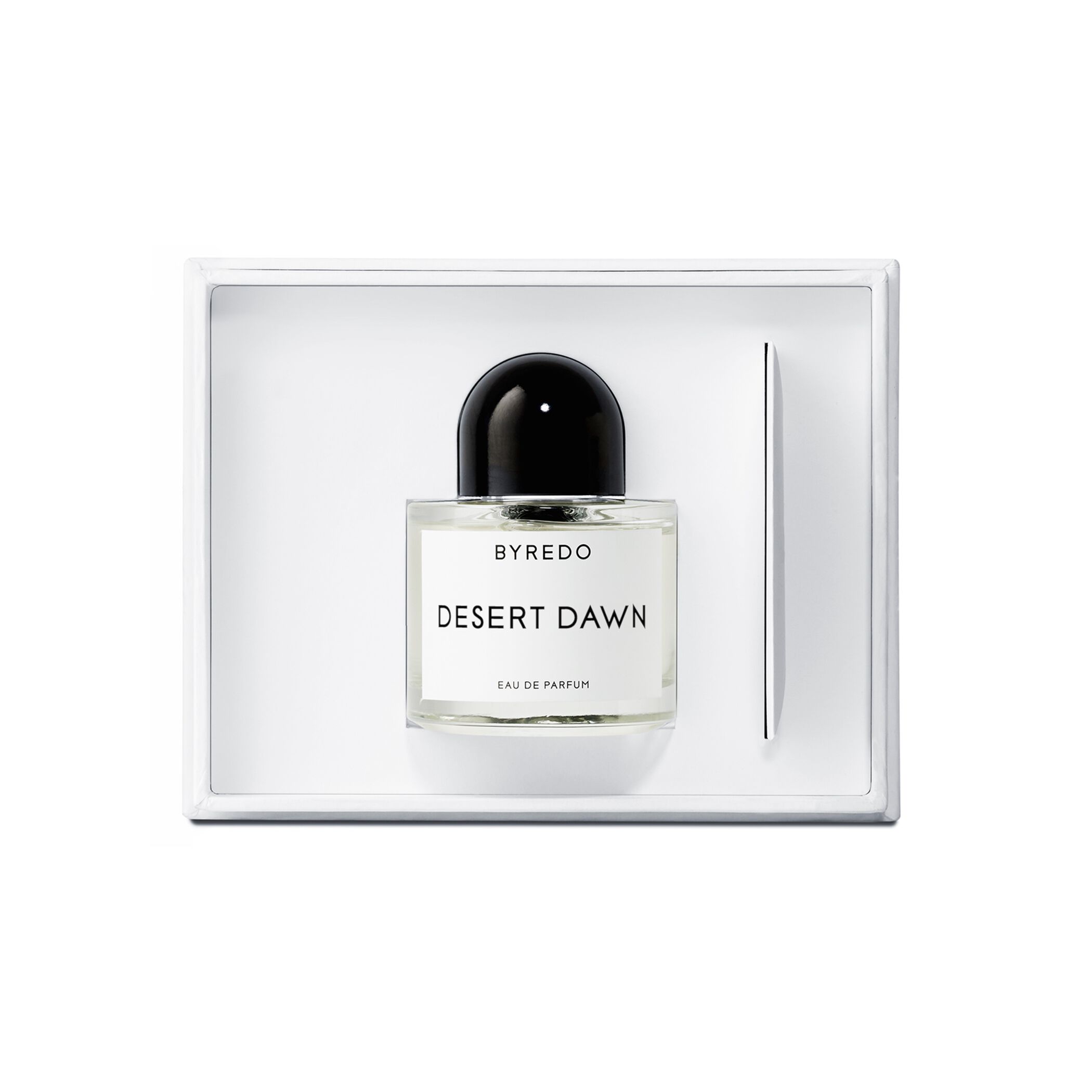 BYREDO オードパルファム50ml｜トゥモローランド 公式サイト
