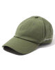 JACQUEMUS LA CASQUETTE キャップ