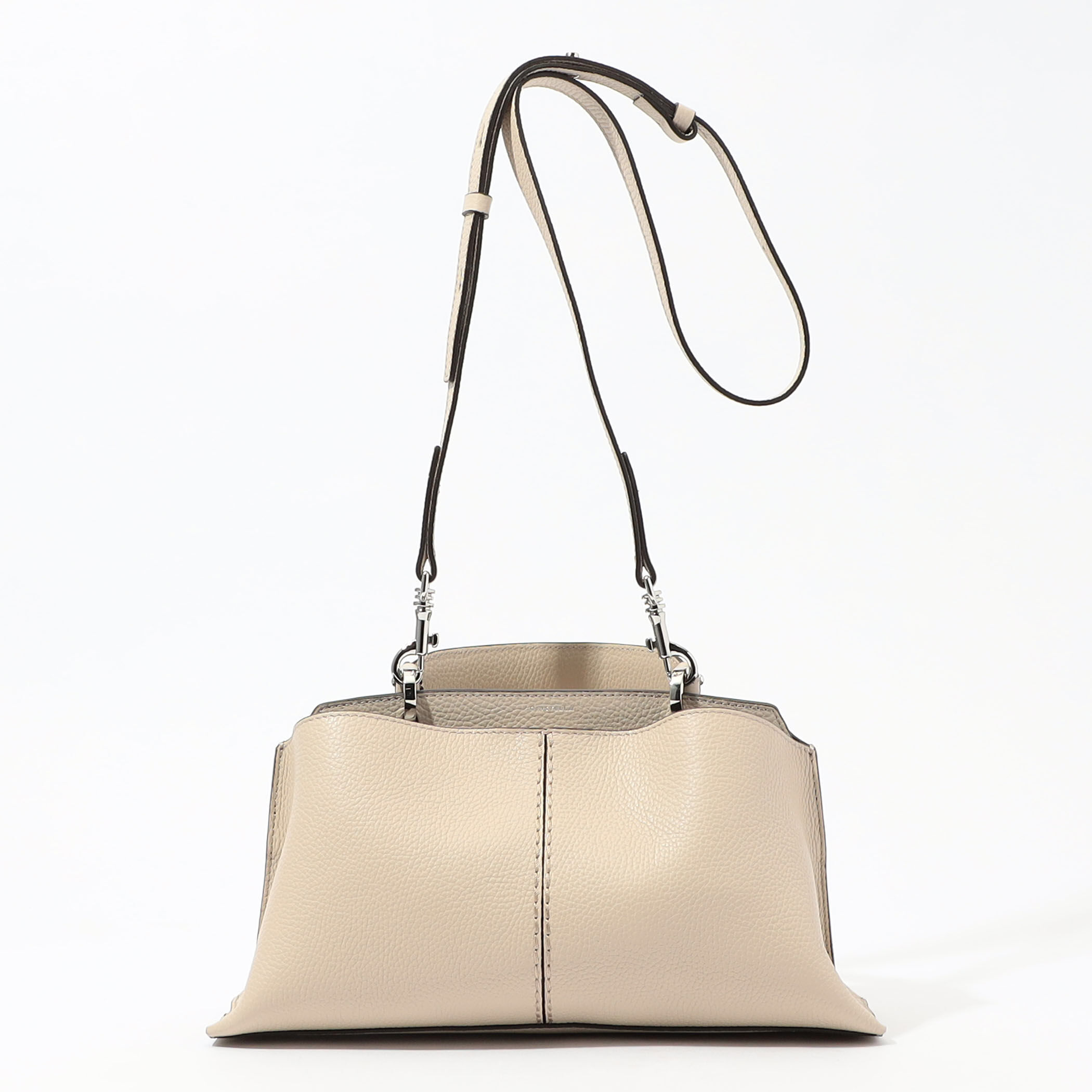 LORISTELLA FIORENZA ショルダーバッグ｜トゥモローランド 公式通販