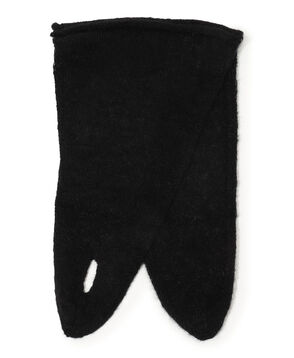 OUR LEGACY MINIATURE SCARF
