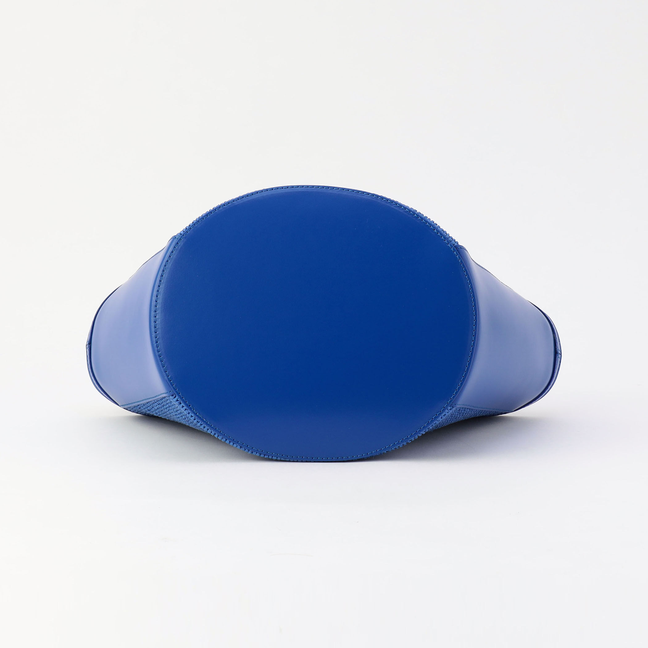 MARNI TROPICALIA SMALL トートバッグ|トゥモローランド 公式通販 MARNI TROPICALIA SMALL トートバッグ|トゥモローランド 公式通販