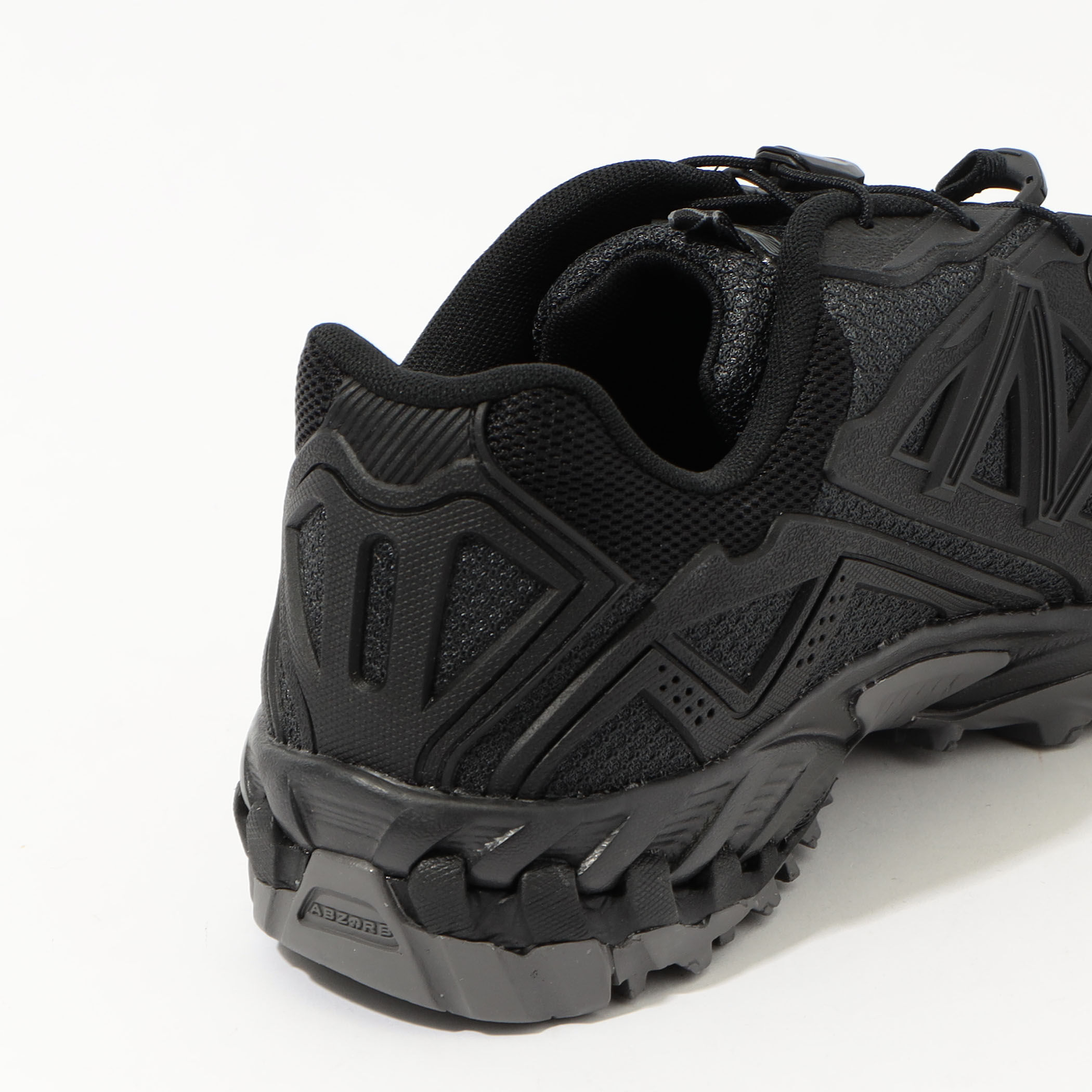 New Balance 610D スニーカー｜トゥモローランド 公式通販